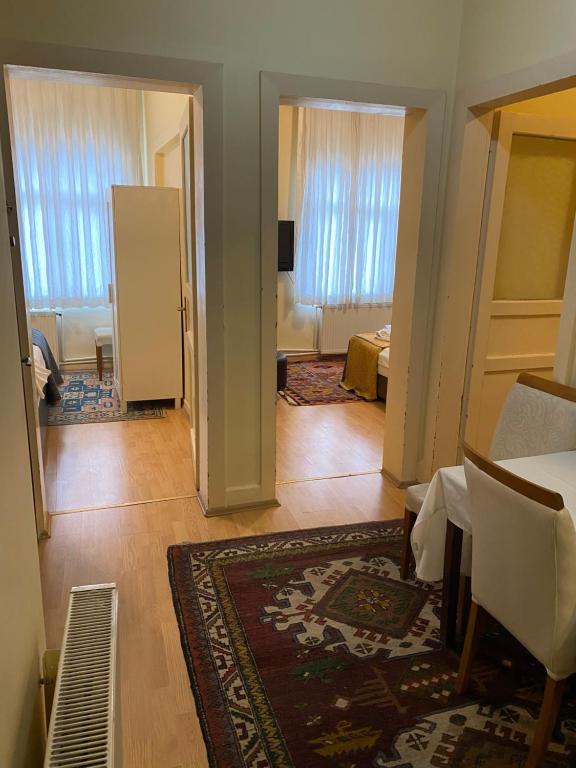 Abella Hotel - image 6