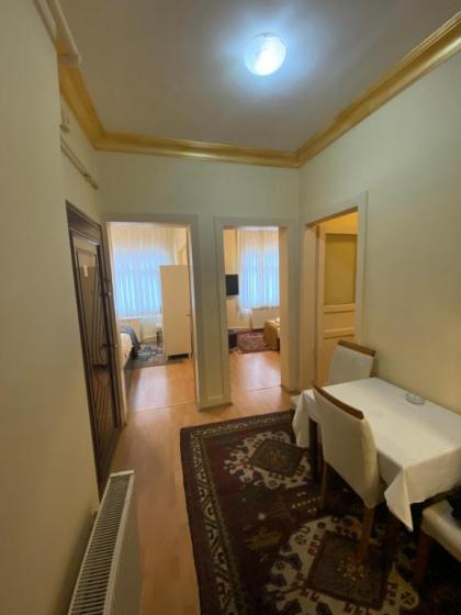 Abella Hotel - image 7