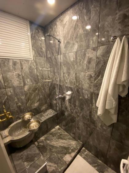 Abella Hotel - image 8