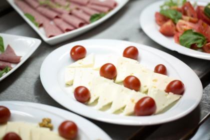 Cihangir Hotel - image 3