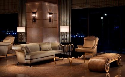 Istanbul Marriott Hotel Pendik - image 15