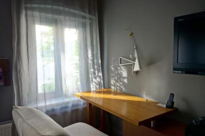 I'zaz Lofts - image 12