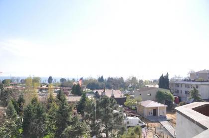 Chatto Hotel - image 12