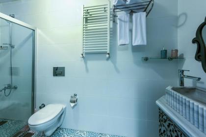 Masal Apart - image 20