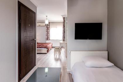 Masal Apart - image 5