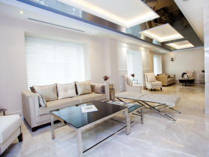 City Center Hotel - image 5
