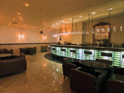 Hotel Buyuk Keban - image 17