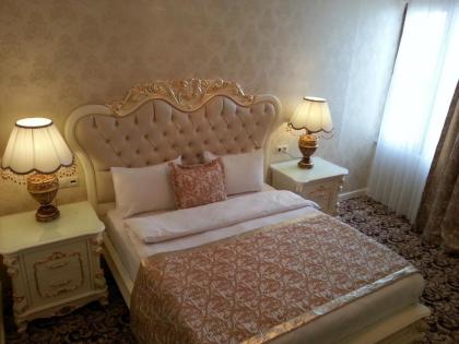 Best Town Hotel - image 11