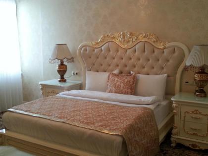 Best Town Hotel - image 12