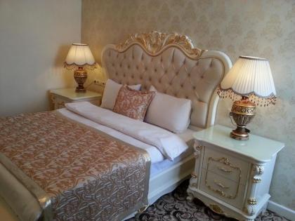 Best Town Hotel - image 13