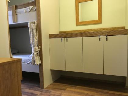 Second Home Hostel - image 19