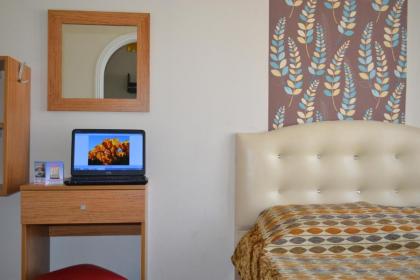 Second Home Hostel - image 2