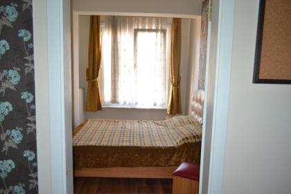 Second Home Hostel - image 3