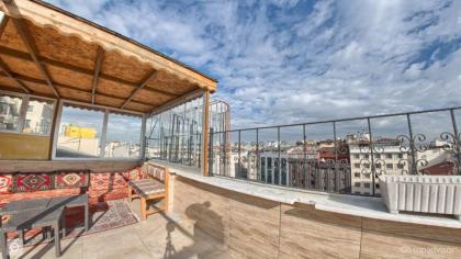 Second Home Hostel - image 7