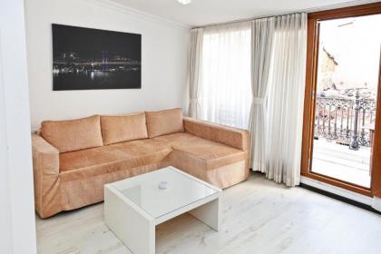 Royal Pera Taksim - image 15