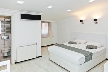 Royal Pera Taksim - image 3