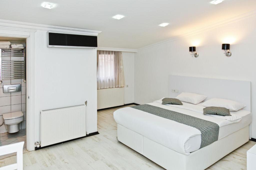 Royal Pera Taksim - image 3