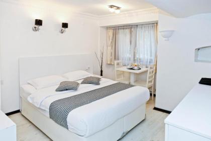 Royal Pera Taksim - image 6