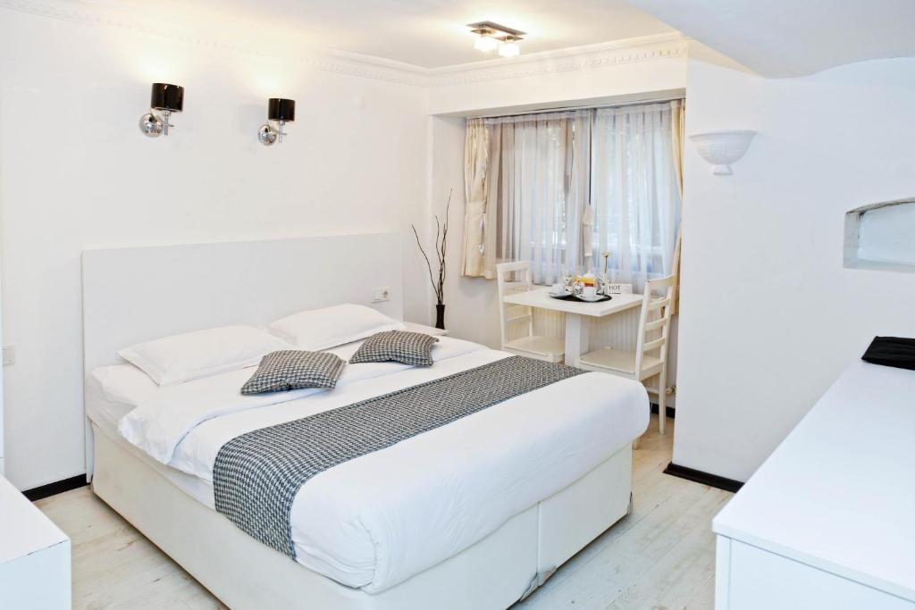Royal Pera Taksim - image 6