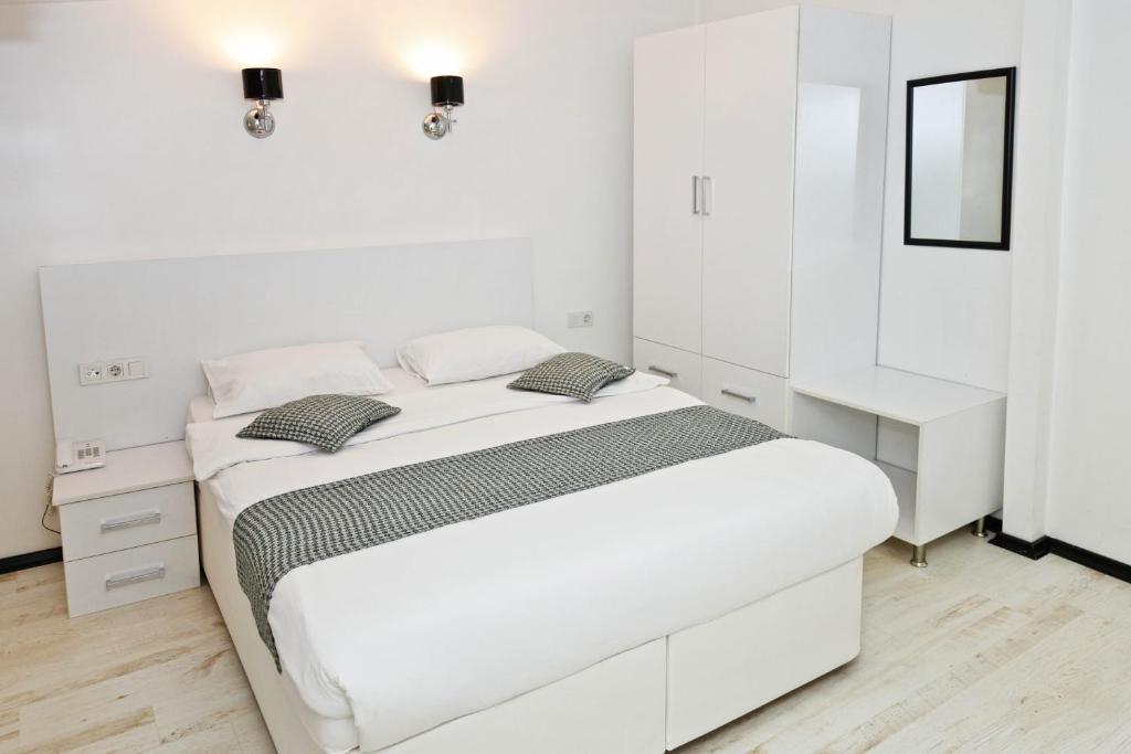 Royal Pera Taksim - image 7