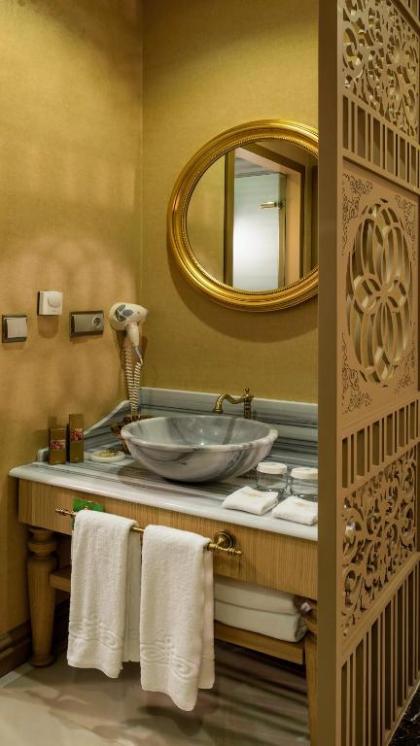 Hotel Sultania - image 3