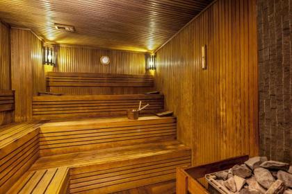 Hotel Sultania - image 5