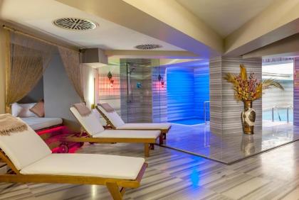 Hotel Sultania - image 7