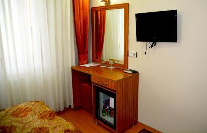 May Hotel Istanbul - image 20