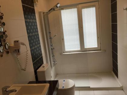 Airport Residence - image 16