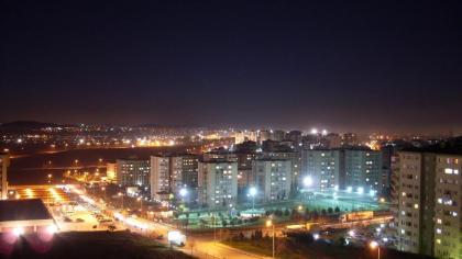 Airport Residence - image 4