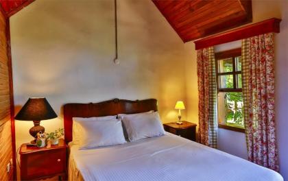 Tranquilla River Lodge - image 18