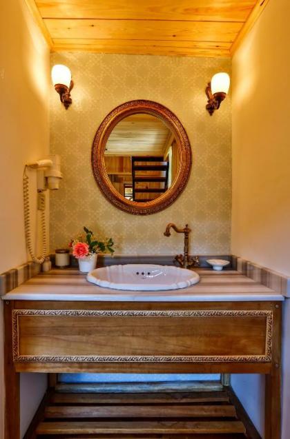 Tranquilla River Lodge - image 2