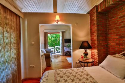 Tranquilla River Lodge - image 5