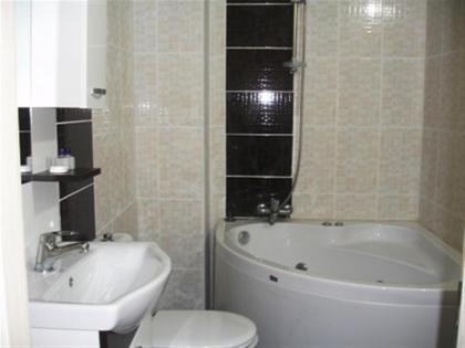 Hurriyet Hotel - image 10