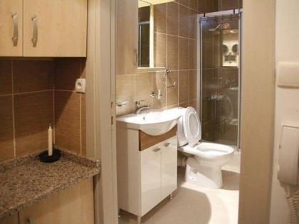 Gen Suites Pera - image 11