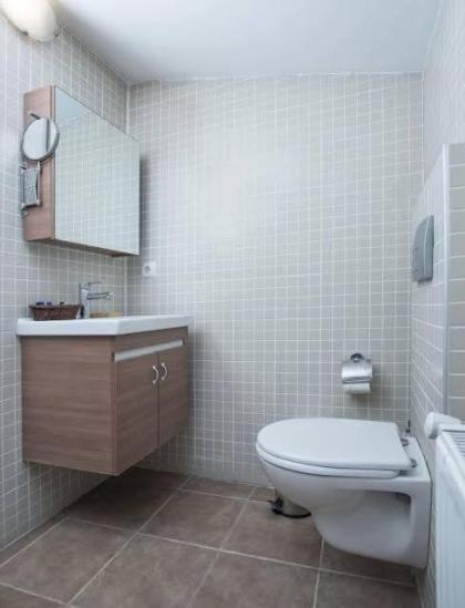 Gen Suites Pera - image 12