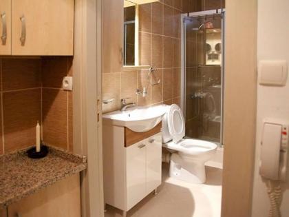 Gen Suites Pera - image 13