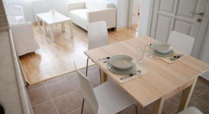 Gen Suites Pera - image 15