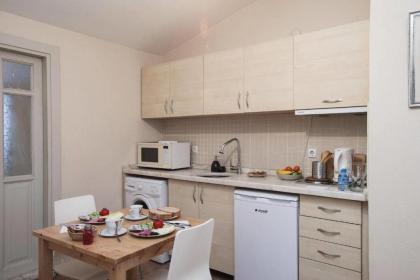 Gen Suites Pera - image 16