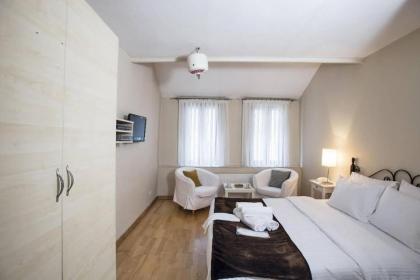Gen Suites Pera - image 3