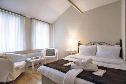 Gen Suites Pera - image 6