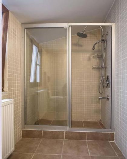Gen Suites Pera - image 7