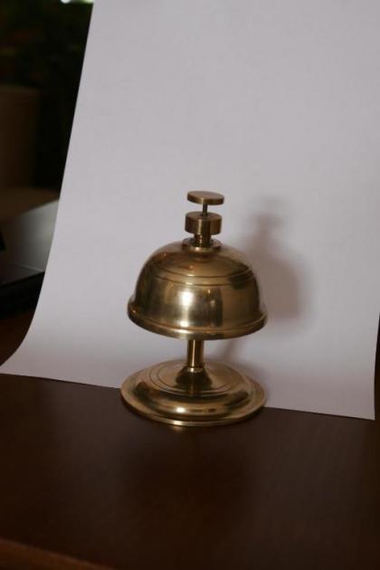 Hotel Vera - image 14