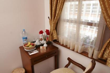 Hotel Vera - image 17