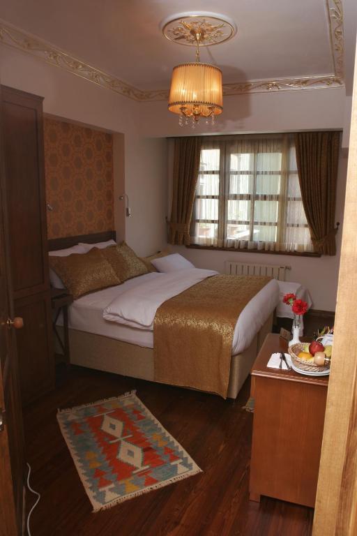 Hotel Vera - image 2
