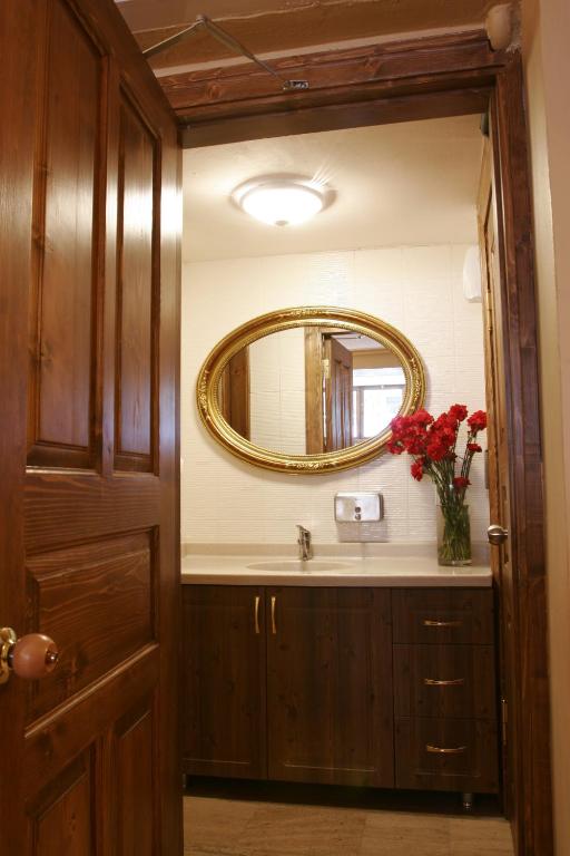 Hotel Vera - image 4
