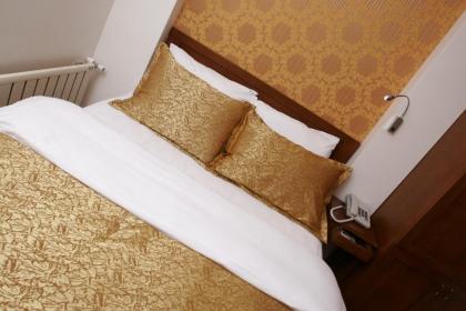 Hotel Vera - image 6