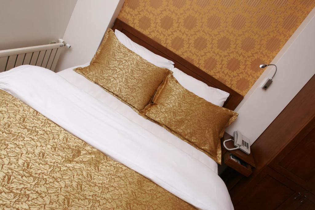 Hotel Vera - image 6