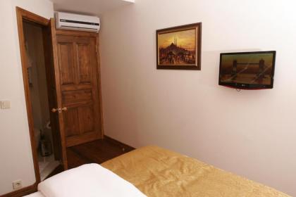 Hotel Vera - image 7