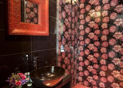 Hypnos Design Hotel - image 4